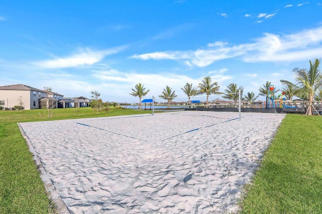 Amazing Home In Paradise! Fort Myers Exterior photo